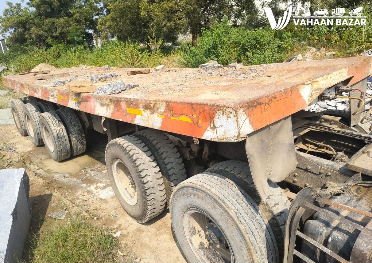 /VehicleWatermarkImages/VB-93031/93031-1130202422848AM-WhatsApp Image 2024-11-29 at 3.52.23 PM.jpeg